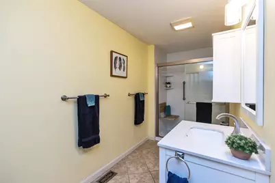 555 Straw Hill Road, Manchester, NH 03104 - Photo 28