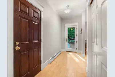 12 Fernwood Lane, Grantham, NH 03753 - Photo 20
