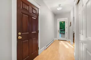12 Fernwood Ln, Grantham, NH 03753 - Photo 20