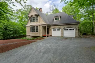 12 Fernwood Ln, Grantham, NH 03753 - Photo 1