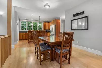 12 Fernwood Lane, Grantham, NH 03753 - Photo 14