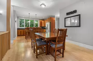 12 Fernwood Ln, Grantham, NH 03753 - Photo 14