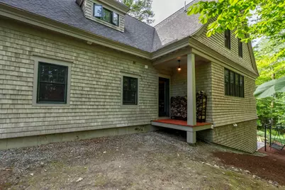 12 Fernwood Lane, Grantham, NH 03753 - Photo 52