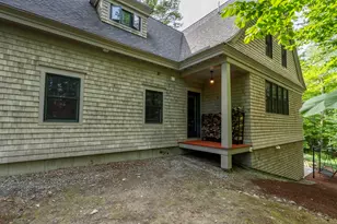 12 Fernwood Ln, Grantham, NH 03753 - Photo 52