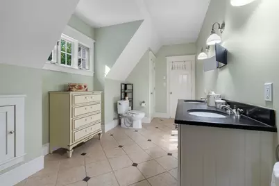 12 Fernwood Lane, Grantham, NH 03753 - Photo 36