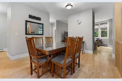 12 Fernwood Lane, Grantham, NH 03753 - Photo 16