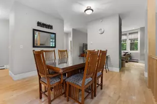 12 Fernwood Ln, Grantham, NH 03753 - Photo 16