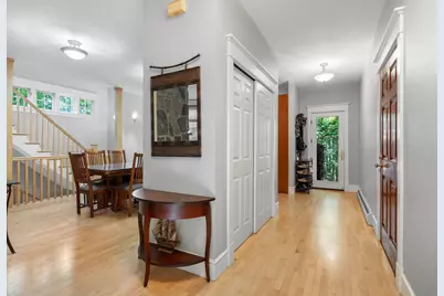 12 Fernwood Lane, Grantham, NH 03753 - Photo 18