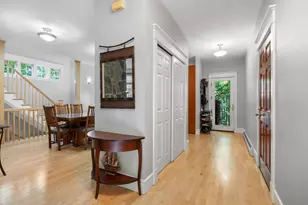 12 Fernwood Ln, Grantham, NH 03753 - Photo 18