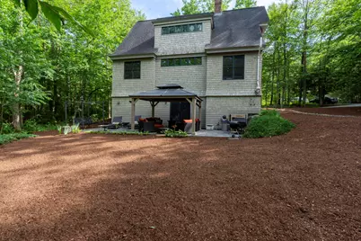 12 Fernwood Lane, Grantham, NH 03753 - Photo 6