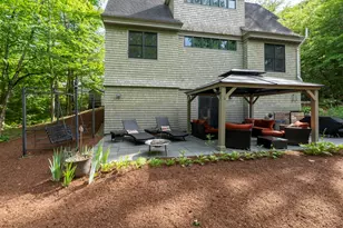 12 Fernwood Ln, Grantham, NH 03753 - Photo 50
