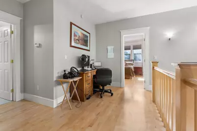 12 Fernwood Lane, Grantham, NH 03753 - Photo 38