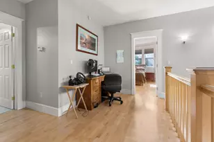 12 Fernwood Ln, Grantham, NH 03753 - Photo 38