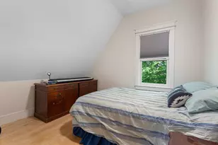 12 Fernwood Ln, Grantham, NH 03753 - Photo 46