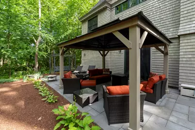 12 Fernwood Lane, Grantham, NH 03753 - Photo 56