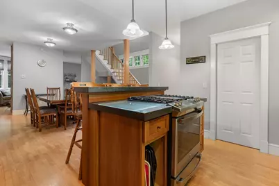 12 Fernwood Lane, Grantham, NH 03753 - Photo 10