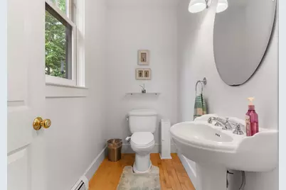 12 Fernwood Lane, Grantham, NH 03753 - Photo 24