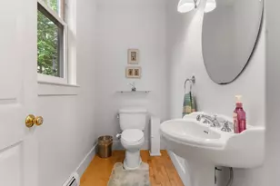 12 Fernwood Ln, Grantham, NH 03753 - Photo 24