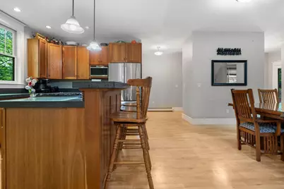 12 Fernwood Lane, Grantham, NH 03753 - Photo 12