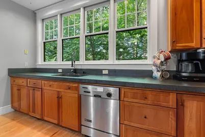 12 Fernwood Lane, Grantham, NH 03753 - Photo 8
