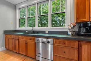 12 Fernwood Ln, Grantham, NH 03753 - Photo 8