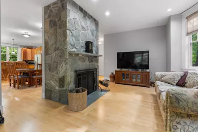 12 Fernwood Lane, Grantham, NH 03753 - Photo 22