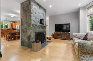 12 Fernwood Ln, Grantham, NH 03753 - Photo 22