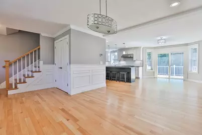 18 John King Drive, Goffstown, NH 03045 - Photo 12