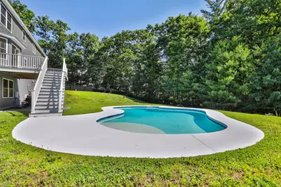 18 John King Drive, Goffstown, NH 03045 - Photo 6