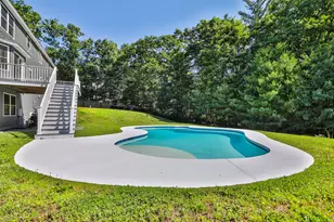 18 John King Dr, Goffstown, NH 03045 - Photo 6