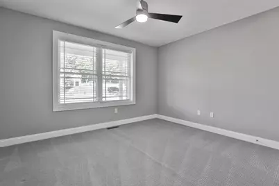 18 John King Drive, Goffstown, NH 03045 - Photo 30
