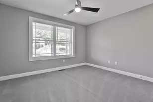 18 John King Dr, Goffstown, NH 03045 - Photo 30