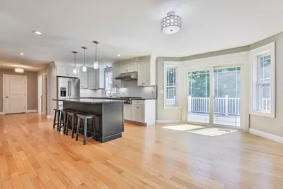 18 John King Drive, Goffstown, NH 03045 - Photo 14
