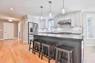 18 John King Dr, Goffstown, NH 03045 - Photo 18