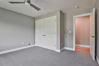 18 John King Drive, Goffstown, NH 03045 - Photo 40