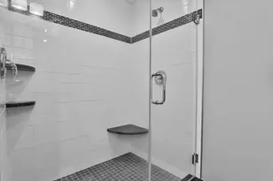 18 John King Dr, Goffstown, NH 03045 - Photo 48