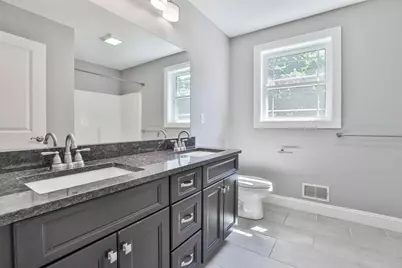 18 John King Drive, Goffstown, NH 03045 - Photo 36