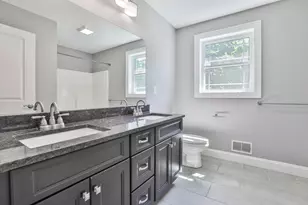 18 John King Dr, Goffstown, NH 03045 - Photo 36