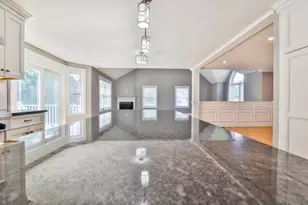 18 John King Dr, Goffstown, NH 03045 - Photo 20