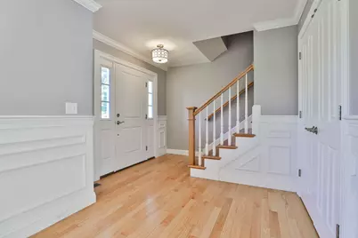18 John King Drive, Goffstown, NH 03045 - Photo 10