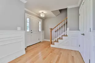 18 John King Dr, Goffstown, NH 03045 - Photo 10