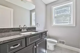 18 John King Dr, Goffstown, NH 03045 - Photo 32