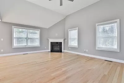 18 John King Drive, Goffstown, NH 03045 - Photo 28