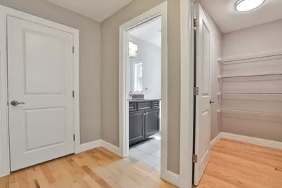 18 John King Drive, Goffstown, NH 03045 - Photo 24