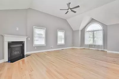 18 John King Drive, Goffstown, NH 03045 - Photo 26