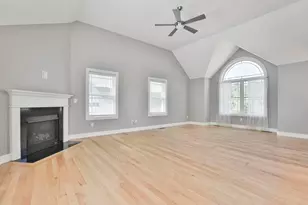 18 John King Dr, Goffstown, NH 03045 - Photo 26