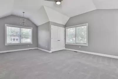 18 John King Drive, Goffstown, NH 03045 - Photo 42