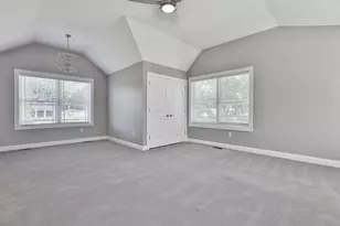 18 John King Dr, Goffstown, NH 03045 - Photo 42
