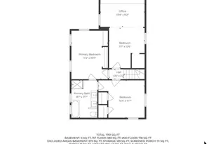 84 N Water St, Boscawen, NH 03303 - Photo 60