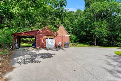 84 North Water Street, Boscawen, NH 03303 - Photo 56